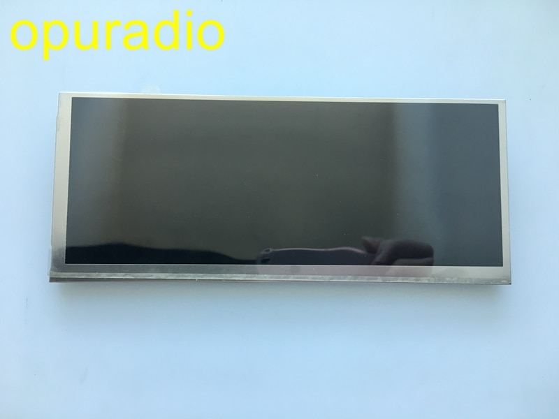 BMW X5 NBT L7 CID  ī DVD GPS ׺̼  ýۿ 8.8 ġ LCD ÷, LQ088K9RA01 ȭ,  , ǰ
